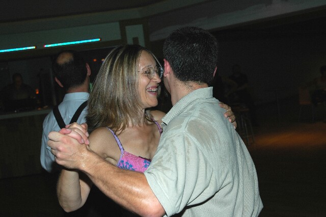 min 2005 08 26 Phisa 078